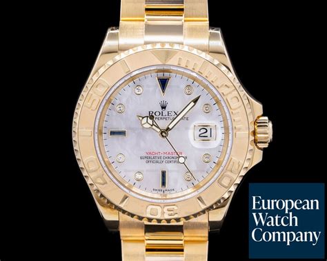 rolex 16628 price|rolex yachtmaster 16628.